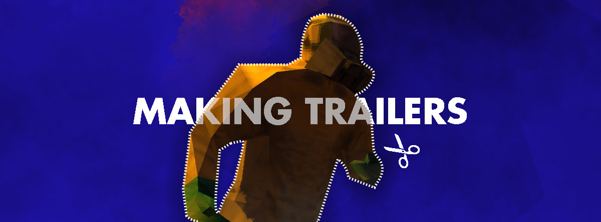 Tools You Need to Make an Indie Game Trailer (Complete&nbsp;Guide)