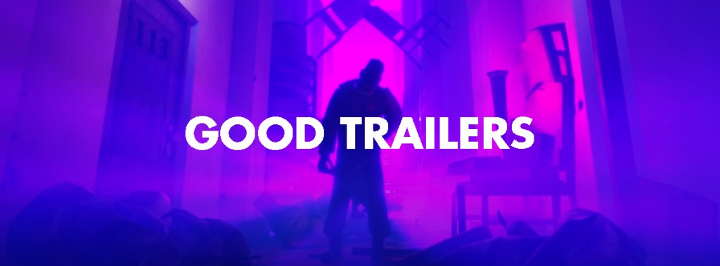What Makes a Good Game Trailer? 7 Proven Elements Indie Developers&nbsp;Need