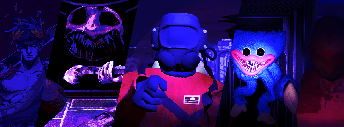 Do All Indie Games Need a&nbsp;Trailer?