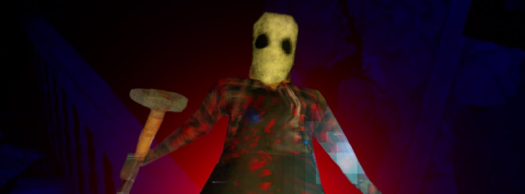 How to Make Your Game Trailer Stand&nbsp;Out