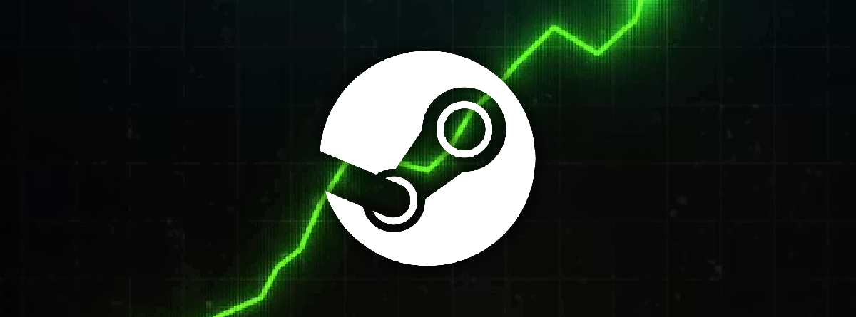 Do Steam GIFs Increase&nbsp;Wishlists?