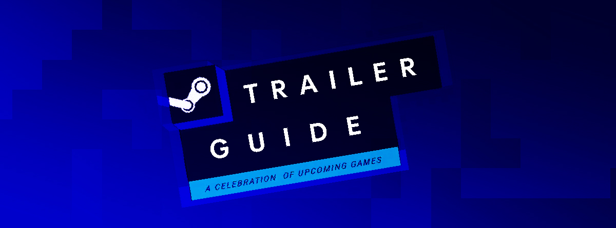 How to Cut a Next Fest Trailer That Converts Wishlists